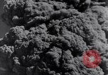 Standbild Vesuv Neapel Italien, 1944, aus Sekunde 34 historischem Filmmaterial Videoclip 65675026192