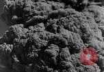 Standbild Vesuv Neapel Italien, 1944, aus Sekunde 35 historischem Filmmaterial Videoclip 65675026192