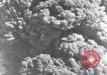 Standbild Vesuv Neapel Italien, 1944, aus Sekunde 37 historischem Filmmaterial Videoclip 65675026192
