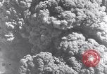 Standbild Vesuv Neapel Italien, 1944, aus Sekunde 38 historischem Filmmaterial Videoclip 65675026192