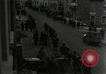 Standbild Assault guns Fire Christnach Luxemburg, 1944, aus Sekunde 23 historischem Filmmaterial Videoclip 65675026193