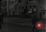 Standbild Assault guns Fire Christnach Luxemburg, 1944, aus Sekunde 45 historischem Filmmaterial Videoclip 65675026193