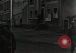 Standbild Assault guns Fire Christnach Luxemburg, 1944, aus Sekunde 46 historischem Filmmaterial Videoclip 65675026193