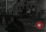 Standbild Assault guns Fire Christnach Luxemburg, 1944, aus Sekunde 47 historischem Filmmaterial Videoclip 65675026193