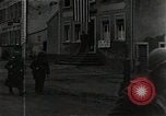 Standbild Assault guns Fire Christnach Luxemburg, 1944, aus Sekunde 48 historischem Filmmaterial Videoclip 65675026193