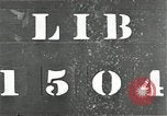 Standbild verlassen für vorne Aldenhoven Deutschland, 1944, aus Sekunde 1 historischem Filmmaterial Videoclip 65675026194