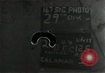 Standbild verlassen für vorne Aldenhoven Deutschland, 1944, aus Sekunde 3 historischem Filmmaterial Videoclip 65675026194