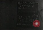 Standbild verlassen für vorne Aldenhoven Deutschland, 1944, aus Sekunde 5 historischem Filmmaterial Videoclip 65675026194