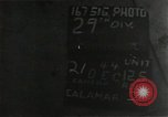 Standbild verlassen für vorne Aldenhoven Deutschland, 1944, aus Sekunde 6 historischem Filmmaterial Videoclip 65675026194