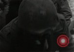 Standbild verlassen für vorne Aldenhoven Deutschland, 1944, aus Sekunde 40 historischem Filmmaterial Videoclip 65675026194