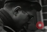 Standbild verlassen für vorne Aldenhoven Deutschland, 1944, aus Sekunde 42 historischem Filmmaterial Videoclip 65675026194