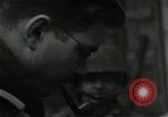 Standbild verlassen für vorne Aldenhoven Deutschland, 1944, aus Sekunde 44 historischem Filmmaterial Videoclip 65675026194