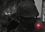 Standbild verlassen für vorne Aldenhoven Deutschland, 1944, aus Sekunde 47 historischem Filmmaterial Videoclip 65675026194