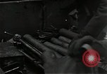 Standbild verlassen für vorne Aldenhoven Deutschland, 1944, aus Sekunde 53 historischem Filmmaterial Videoclip 65675026194