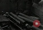 Standbild verlassen für vorne Aldenhoven Deutschland, 1944, aus Sekunde 55 historischem Filmmaterial Videoclip 65675026194