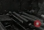Standbild verlassen für vorne Aldenhoven Deutschland, 1944, aus Sekunde 56 historischem Filmmaterial Videoclip 65675026194