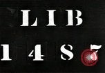 Standbild Vereinigte Staaten 2 Division Retreat Belgien, 1944, aus Sekunde 1 historischem Filmmaterial Videoclip 65675026195