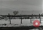 Standbild Vereinigte Staaten 2 Division Retreat Belgien, 1944, aus Sekunde 11 historischem Filmmaterial Videoclip 65675026195