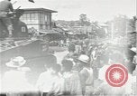 Standbild Leyte Betrieb Philippinen, 1944, aus Sekunde 3 historischem Filmmaterial Videoclip 65675026196