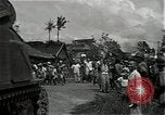 Standbild Leyte Betrieb Philippinen, 1944, aus Sekunde 13 historischem Filmmaterial Videoclip 65675026196