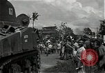 Standbild Leyte Betrieb Philippinen, 1944, aus Sekunde 15 historischem Filmmaterial Videoclip 65675026196