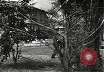 Standbild Leyte Betrieb Philippinen, 1944, aus Sekunde 28 historischem Filmmaterial Videoclip 65675026196