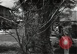 Standbild Leyte Betrieb Philippinen, 1944, aus Sekunde 29 historischem Filmmaterial Videoclip 65675026196