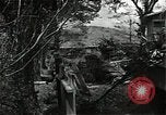 Standbild Leyte Betrieb Philippinen, 1944, aus Sekunde 32 historischem Filmmaterial Videoclip 65675026196