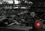 Standbild Leyte Betrieb Philippinen, 1944, aus Sekunde 40 historischem Filmmaterial Videoclip 65675026196