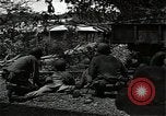 Standbild Leyte Betrieb Philippinen, 1944, aus Sekunde 43 historischem Filmmaterial Videoclip 65675026196
