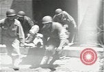 Standbild Leyte Betrieb Philippinen, 1944, aus Sekunde 44 historischem Filmmaterial Videoclip 65675026196