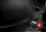 Standbild Leyte Betrieb Philippinen, 1944, aus Sekunde 46 historischem Filmmaterial Videoclip 65675026196