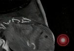 Standbild Leyte Betrieb Philippinen, 1944, aus Sekunde 4 historischem Filmmaterial Videoclip 65675026197