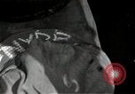 Standbild Leyte Betrieb Philippinen, 1944, aus Sekunde 5 historischem Filmmaterial Videoclip 65675026197