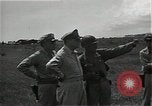 Standbild Leyte Betrieb Philippinen, 1944, aus Sekunde 6 historischem Filmmaterial Videoclip 65675026197