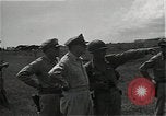 Standbild Leyte Betrieb Philippinen, 1944, aus Sekunde 7 historischem Filmmaterial Videoclip 65675026197