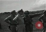 Standbild Leyte Betrieb Philippinen, 1944, aus Sekunde 8 historischem Filmmaterial Videoclip 65675026197