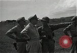 Standbild Leyte Betrieb Philippinen, 1944, aus Sekunde 9 historischem Filmmaterial Videoclip 65675026197