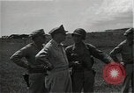 Standbild Leyte Betrieb Philippinen, 1944, aus Sekunde 10 historischem Filmmaterial Videoclip 65675026197