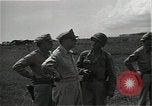 Standbild Leyte Betrieb Philippinen, 1944, aus Sekunde 11 historischem Filmmaterial Videoclip 65675026197