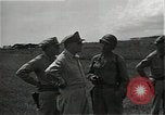 Standbild Leyte Betrieb Philippinen, 1944, aus Sekunde 13 historischem Filmmaterial Videoclip 65675026197