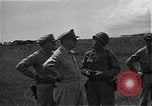 Standbild Leyte Betrieb Philippinen, 1944, aus Sekunde 14 historischem Filmmaterial Videoclip 65675026197