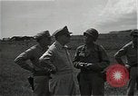 Standbild Leyte Betrieb Philippinen, 1944, aus Sekunde 16 historischem Filmmaterial Videoclip 65675026197