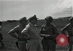 Standbild Leyte Betrieb Philippinen, 1944, aus Sekunde 19 historischem Filmmaterial Videoclip 65675026197
