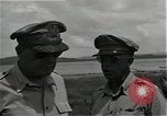 Standbild Leyte Betrieb Philippinen, 1944, aus Sekunde 21 historischem Filmmaterial Videoclip 65675026197