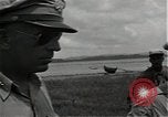 Standbild Leyte Betrieb Philippinen, 1944, aus Sekunde 24 historischem Filmmaterial Videoclip 65675026197