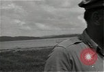 Standbild Leyte Betrieb Philippinen, 1944, aus Sekunde 25 historischem Filmmaterial Videoclip 65675026197