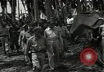 Standbild Leyte Betrieb Philippinen, 1944, aus Sekunde 38 historischem Filmmaterial Videoclip 65675026197