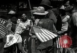 Image of Leyte operation Philippines, 1944, second 4 stock footage video 65675026198