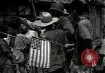 Image of Leyte operation Philippines, 1944, second 5 stock footage video 65675026198